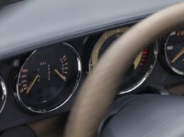 100831 Kaege Retro No 23 61