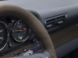 100831 Kaege Retro No 23 62