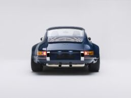 100831 Kaege Retro No 23 66