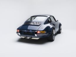 100831 Kaege Retro No 23 67