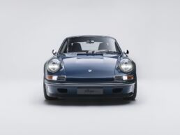 100831 Kaege Retro No 23 7