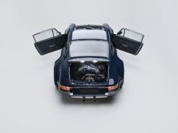 100831 Kaege Retro No 23 70