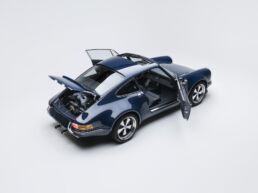 100831 Kaege Retro No 23 71