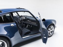 100831 Kaege Retro No 23 72