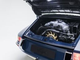 100831 Kaege Retro No 23 75