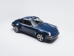 100831 Kaege Retro No 23 76