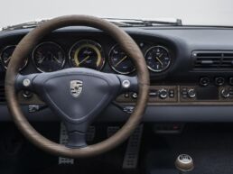 100831 Kaege Retro No 23 77