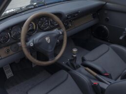 100831 Kaege Retro No 23 78