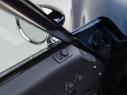 100831 Kaege Retro No 23 79