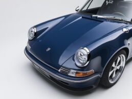 100831 Kaege Retro No 23 8