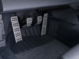 100831 Kaege Retro No 23 81