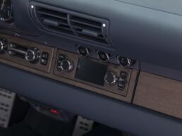 100831 Kaege Retro No 23 82