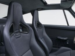 100831 Kaege Retro No 23 83