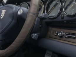 100831 Kaege Retro No 23 84