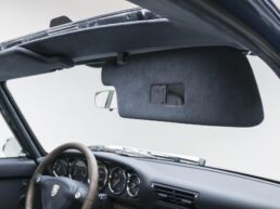 100831 Kaege Retro No 23 85