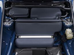 100831 Kaege Retro No 23 9