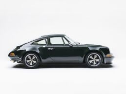 100887 Kaege Retro No 24 0