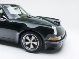 100887 Kaege Retro No 24 1