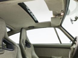 100887 Kaege Retro No 24 10