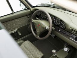 100887 Kaege Retro No 24 11