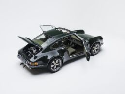 100887 Kaege Retro No 24 12