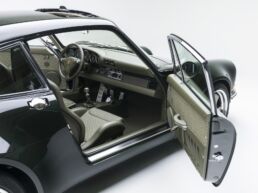 100887 Kaege Retro No 24 13