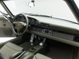 100887 Kaege Retro No 24 14