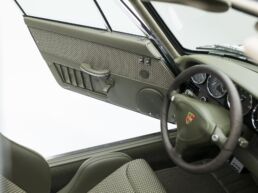 100887 Kaege Retro No 24 15