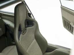 100887 Kaege Retro No 24 16