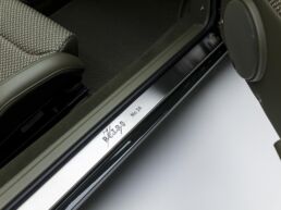 100887 Kaege Retro No 24 17