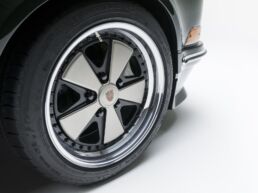 100887 Kaege Retro No 24 21