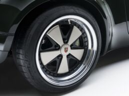 100887 Kaege Retro No 24 22