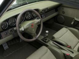 100887 Kaege Retro No 24 23