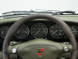 100887 Kaege Retro No 24 24