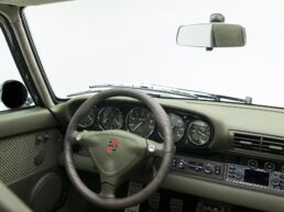 100887 Kaege Retro No 24 26