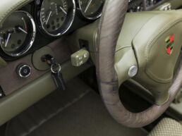 100887 Kaege Retro No 24 27