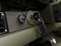 100887 Kaege Retro No 24 28