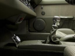 100887 Kaege Retro No 24 29