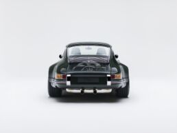 100887 Kaege Retro No 24 3