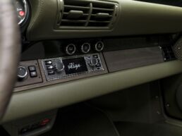 100887 Kaege Retro No 24 30