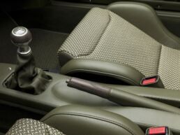 100887 Kaege Retro No 24 31