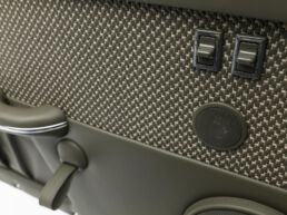 100887 Kaege Retro No 24 32