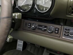 100887 Kaege Retro No 24 33