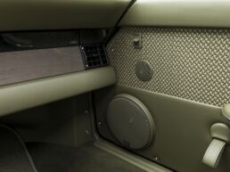 100887 Kaege Retro No 24 34