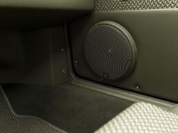 100887 Kaege Retro No 24 35