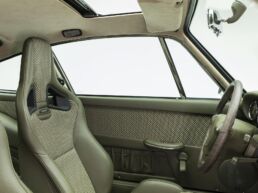 100887 Kaege Retro No 24 36