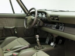 100887 Kaege Retro No 24 37