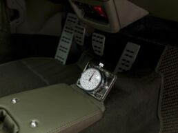 100887 Kaege Retro No 24 38