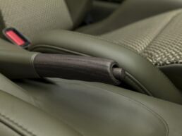 100887 Kaege Retro No 24 39