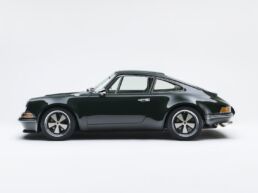 100887 Kaege Retro No 24 42